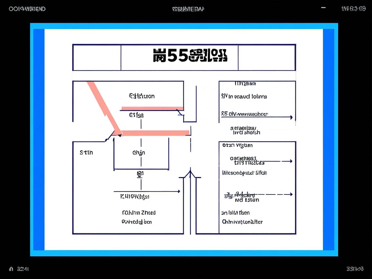 2025公务员岗位表发布，新趋势、新机遇与备考指南