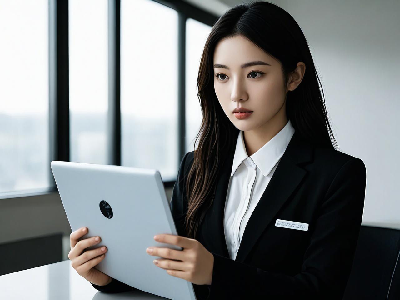 理科女生考公务员的十大优势专业解析，如何科学选择职业赛道？