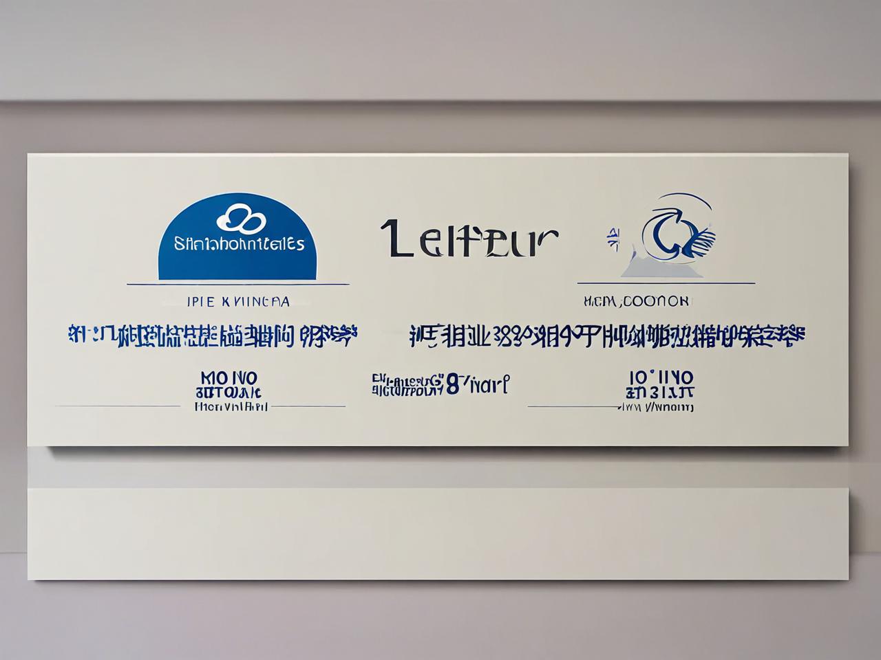 本科建议自考还是成考？如何选择更适合自己的提升方式