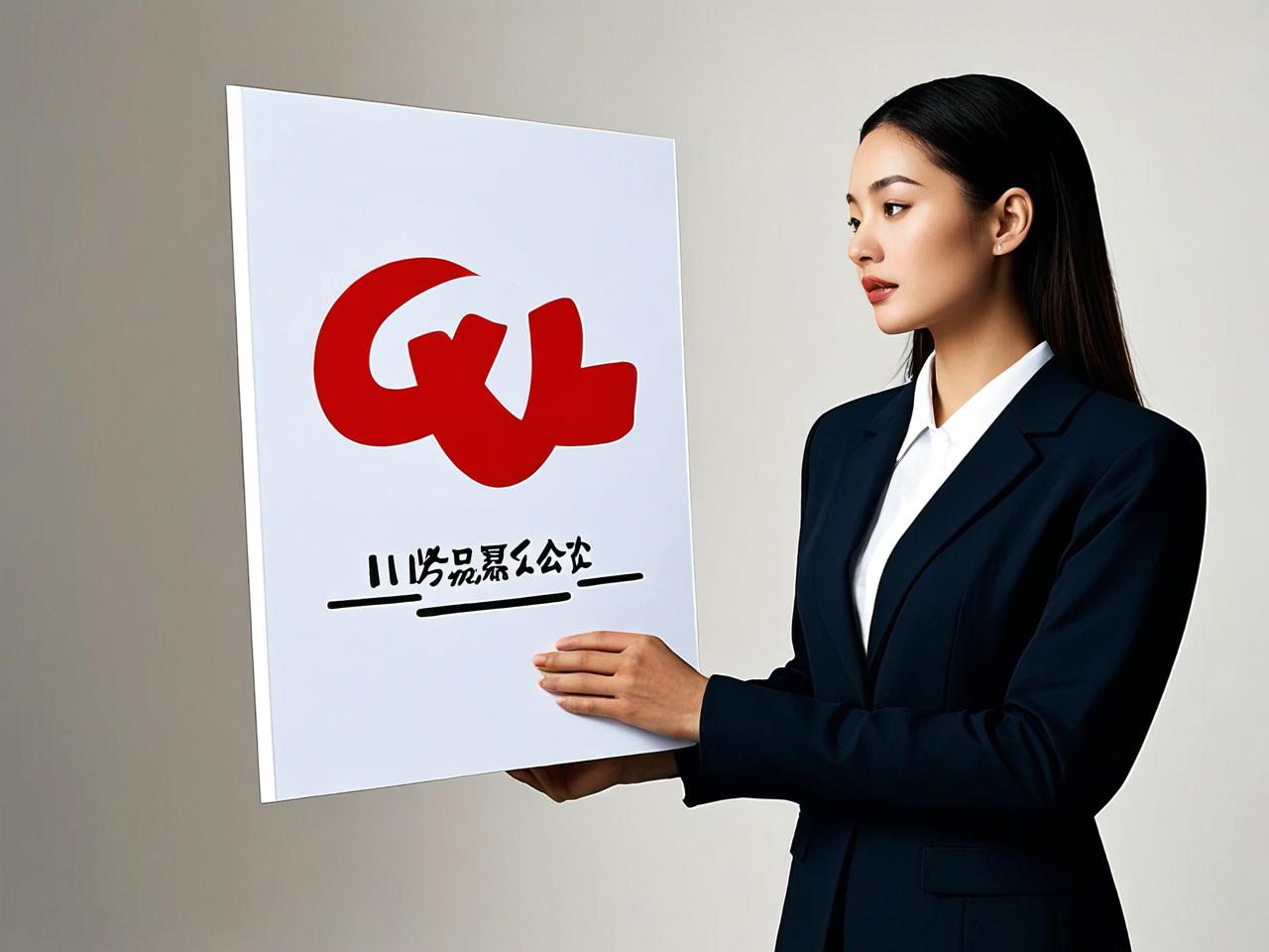 考公务员有哪些专业？热门专业及备考建议