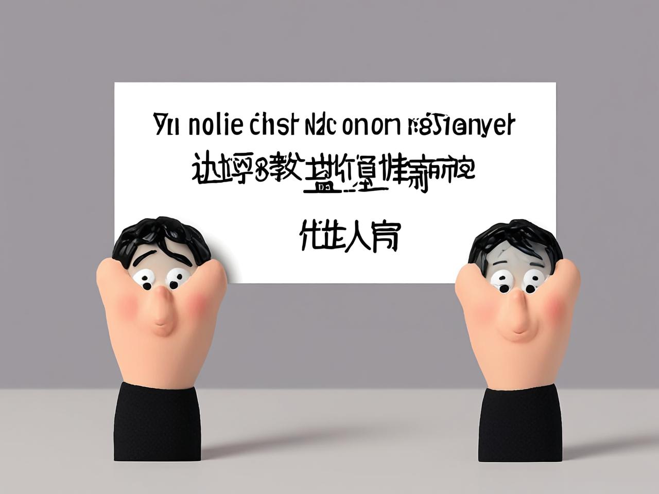 成教本科有啥用？解析成人教育本科学历的多重价值