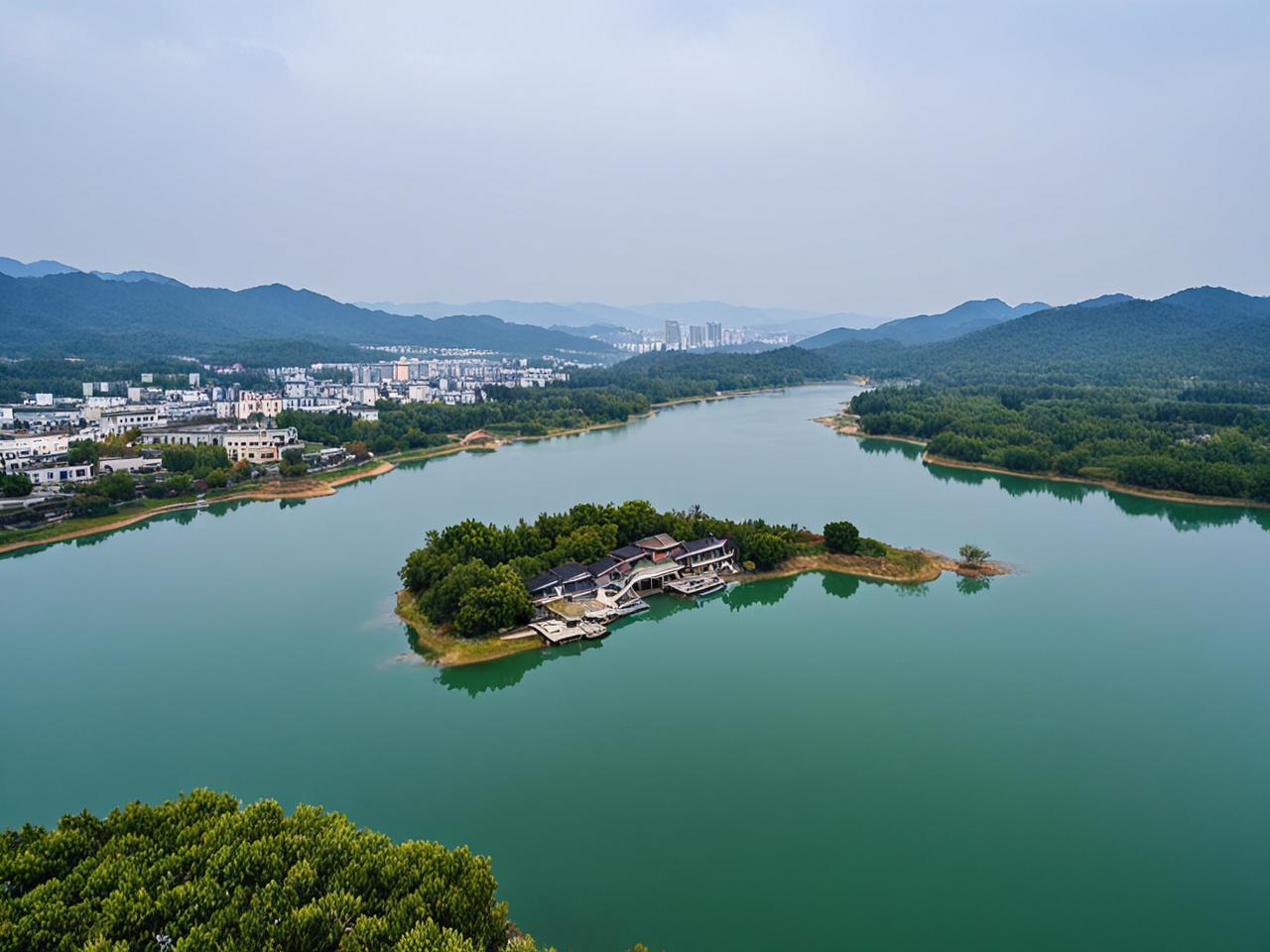 湖南省2025公务员岗位表发布，报考指南与热门岗位分析