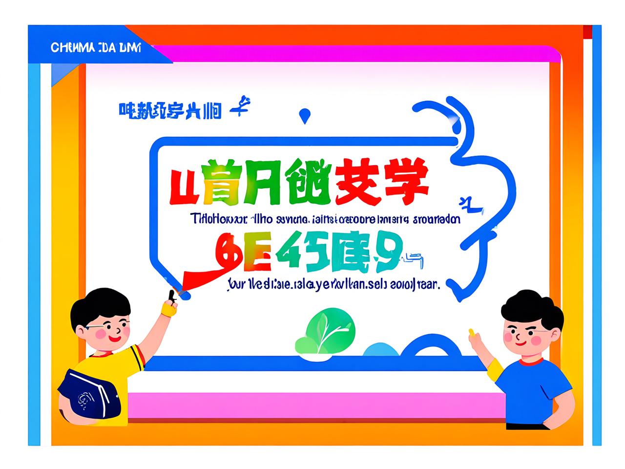 小学教育本科好就业吗？全面解析就业前景与发展方向