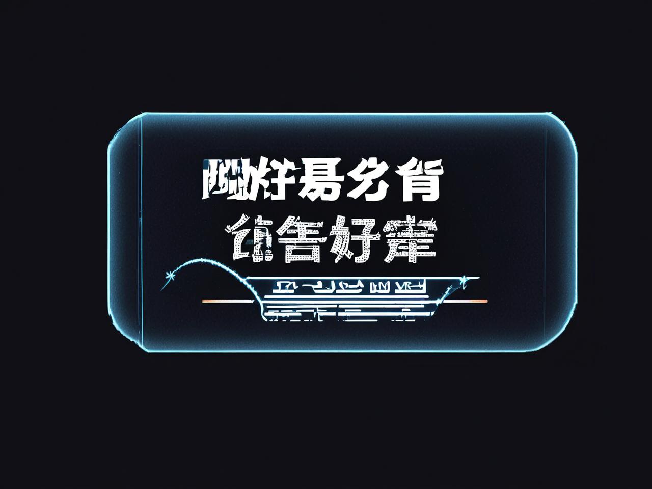考公务员最好十大专业文科，选择这些专业助你轻松上岸