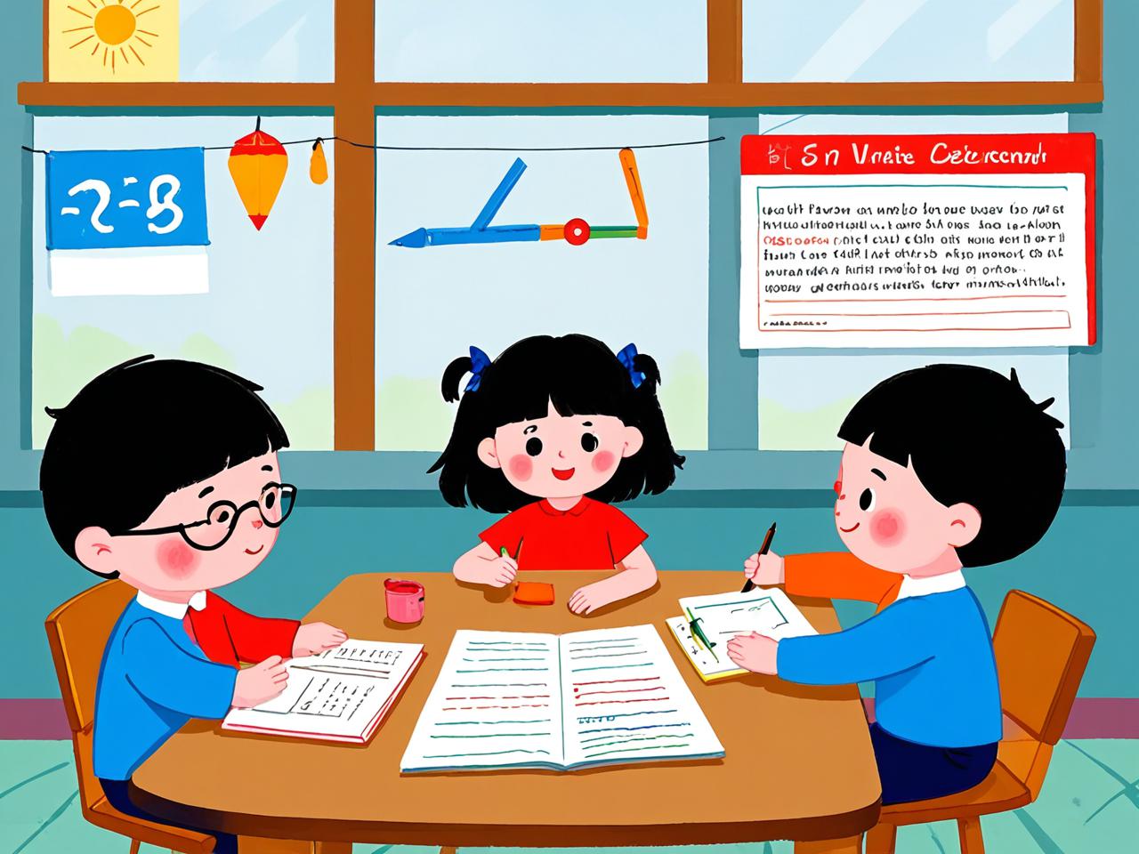 小学教育专业考研可以考哪些专业？