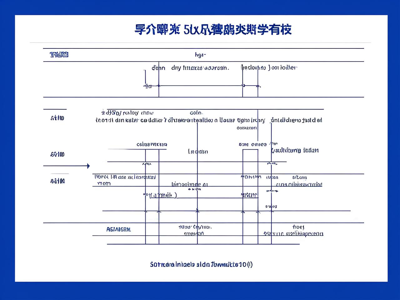 大专学历可以当小学老师吗？解析学历要求与职业发展路径
