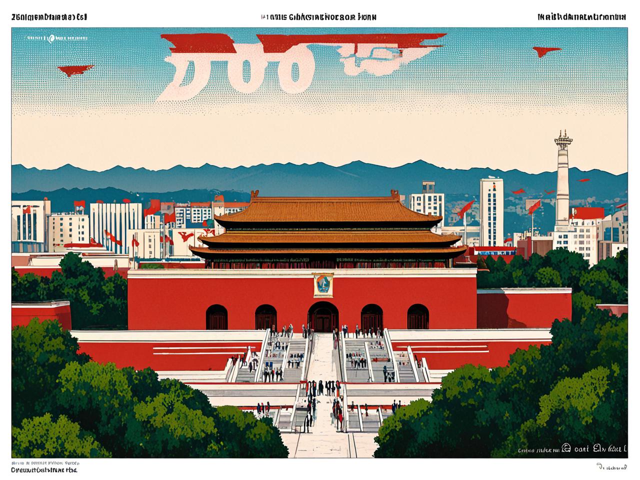 2025年重庆市公务员报考时间及备考全攻略