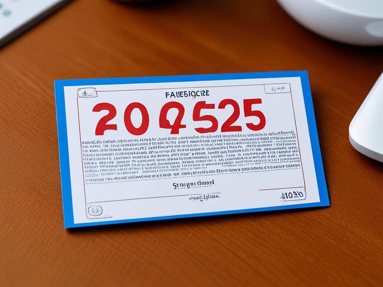 2024年国家公务员考试时间确定，备考倒计时正式启动