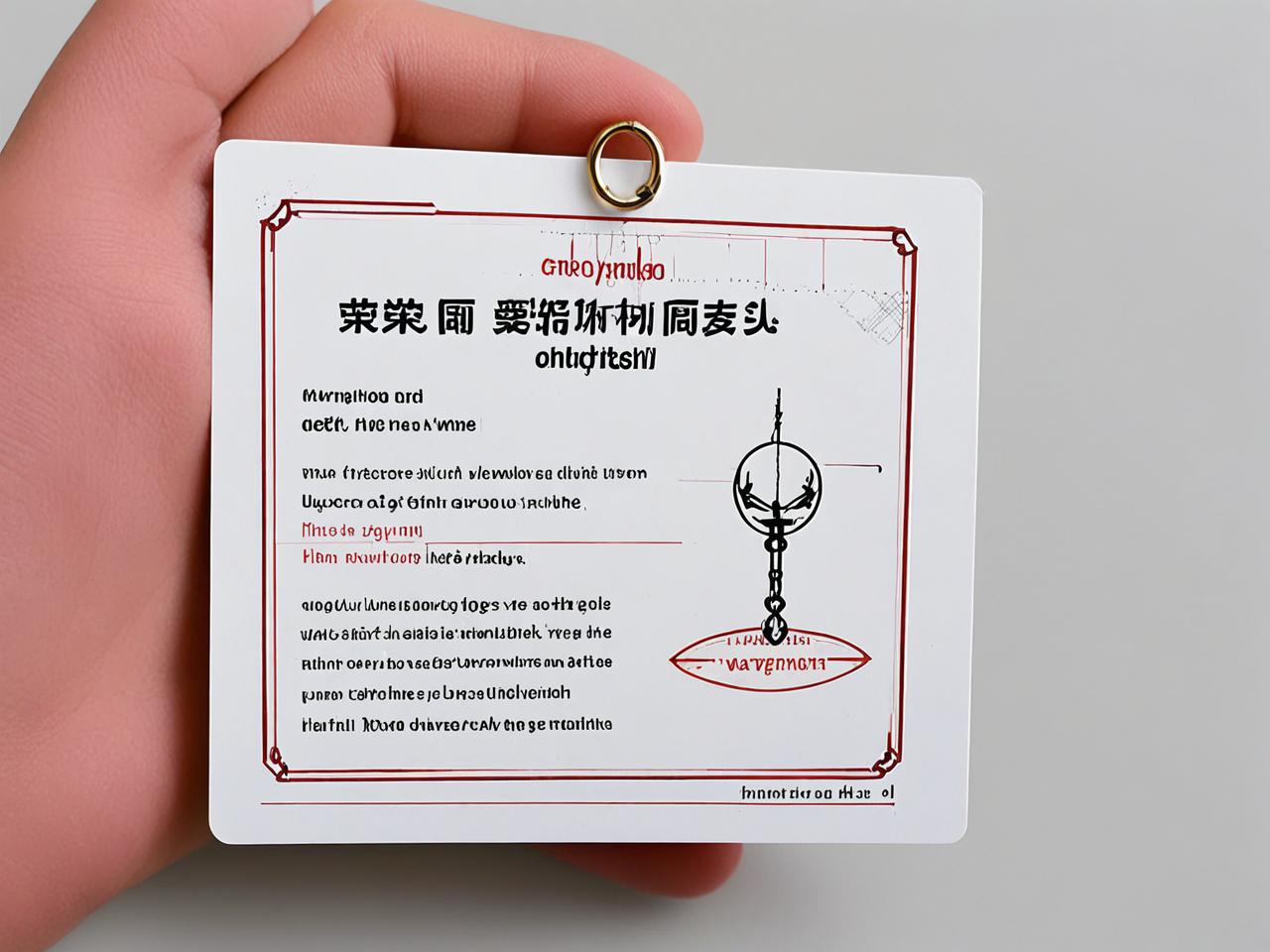 小学教育最尴尬三个证，荣誉还是枷锁？