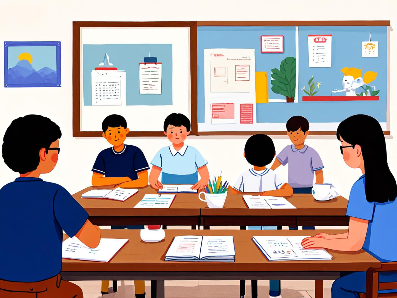 小学教育专业考公务员有哪些岗位？