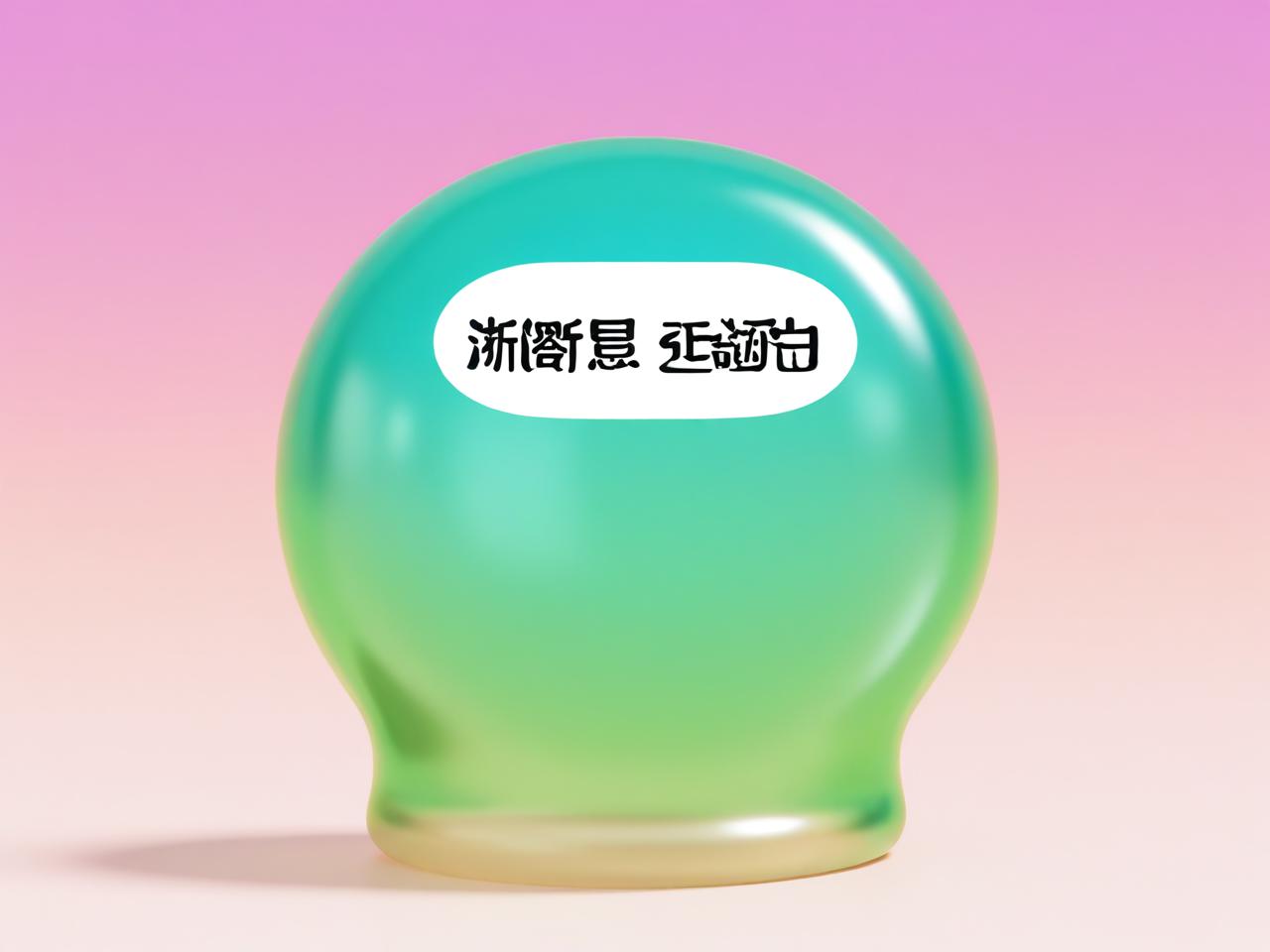 浙江2025公务员岗位表，报考指南与趋势分析