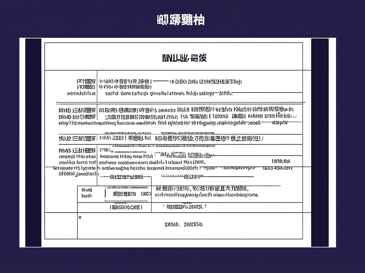 考事业编最好十大专业有哪些？这些专业更容易上岸！