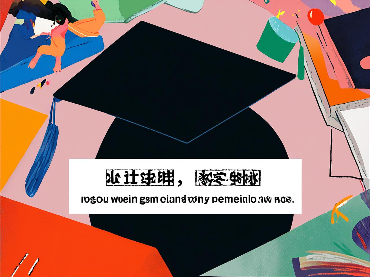 成教本科文凭国家承认吗？知乎网友热议解析