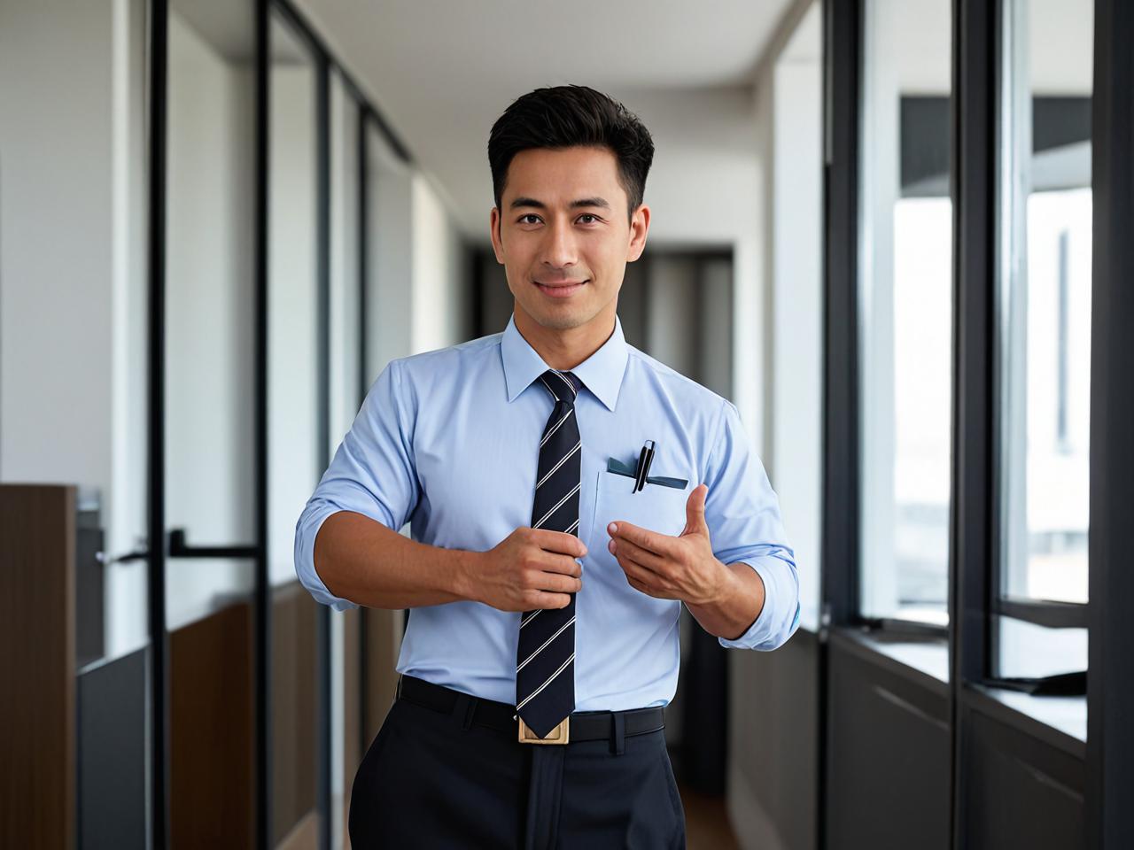 成教本科是什么文凭？解析成人教育本科的学历价值与特点