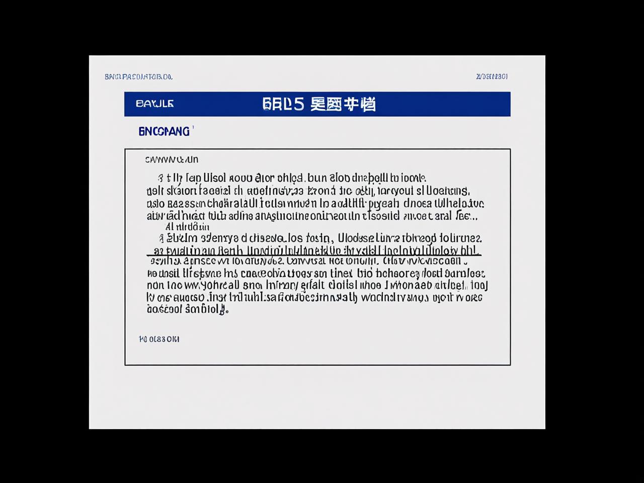 成人自考本科，开启职业发展的新篇章