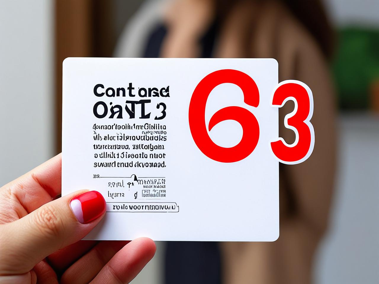 老师陪考考了637分，不占录取名额的背后意义