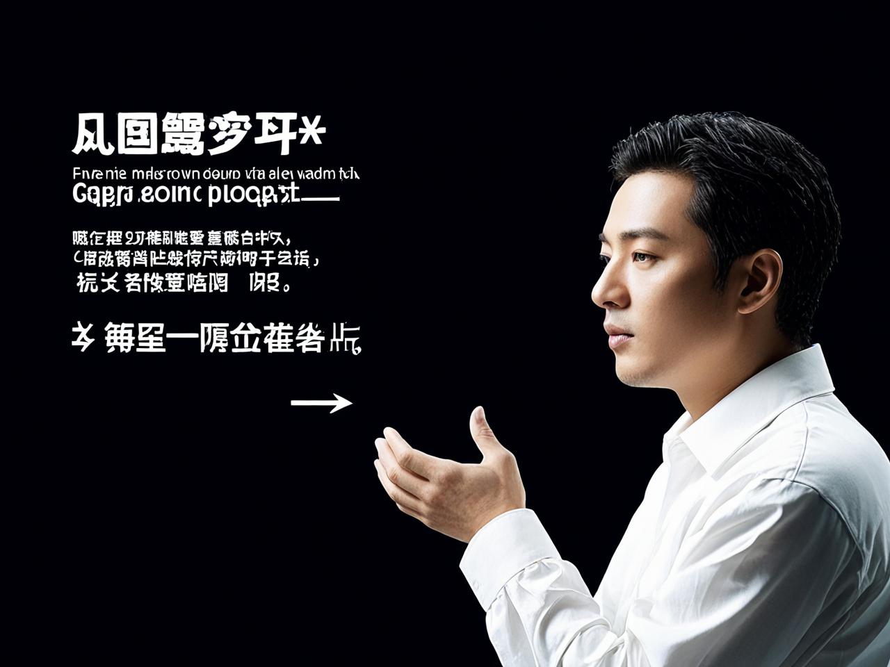张雪峰谈人工智能就业，风口上的机遇与挑战