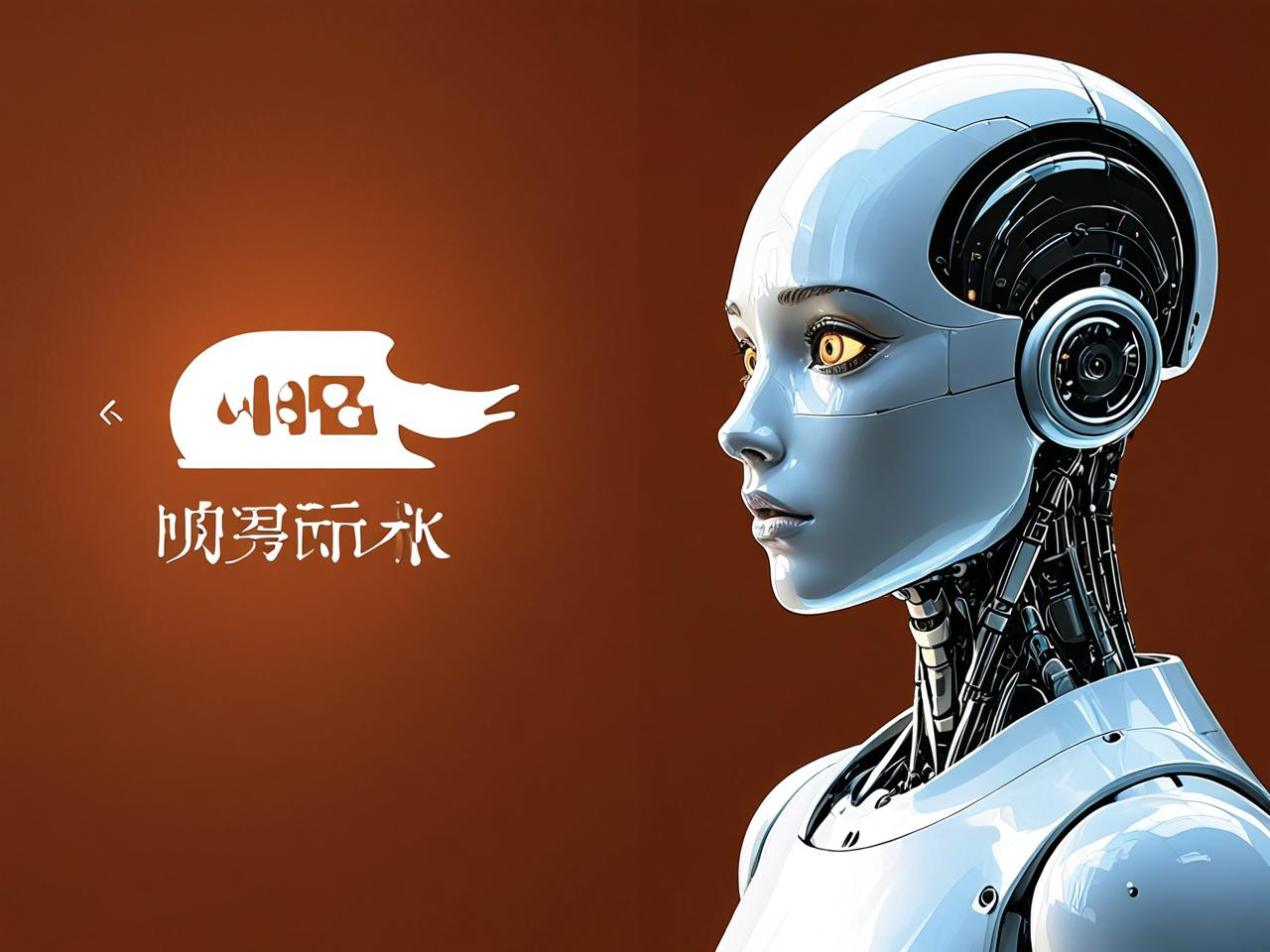 人工智能AI图片，技术革新与未来展望