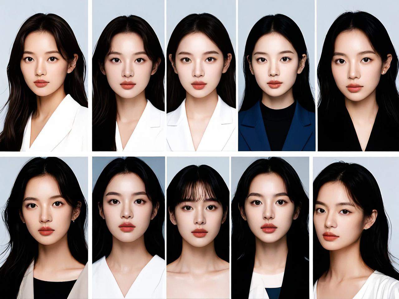 2019年热播姐姐题材电视剧回顾，女性角色的多元呈现与社会共鸣