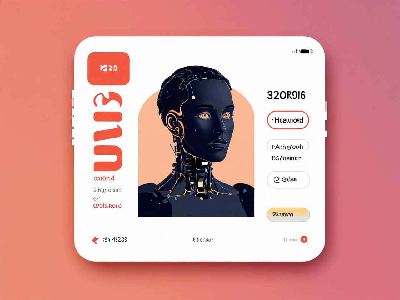 AI排名前十的App，2024年最值得使用的智能应用推荐