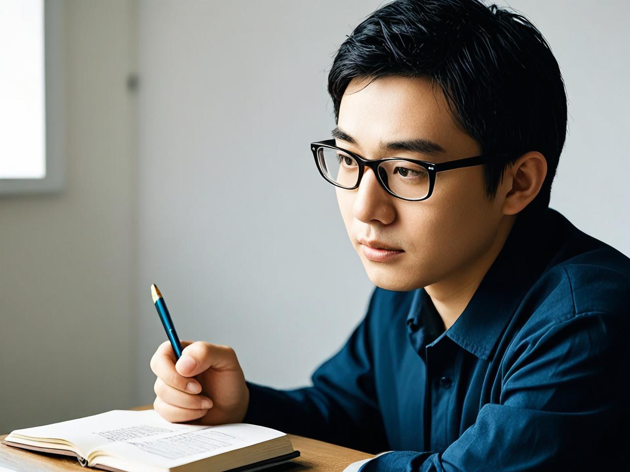 张雪峰最不建议女生学的专业，理性选择还是性别偏见？