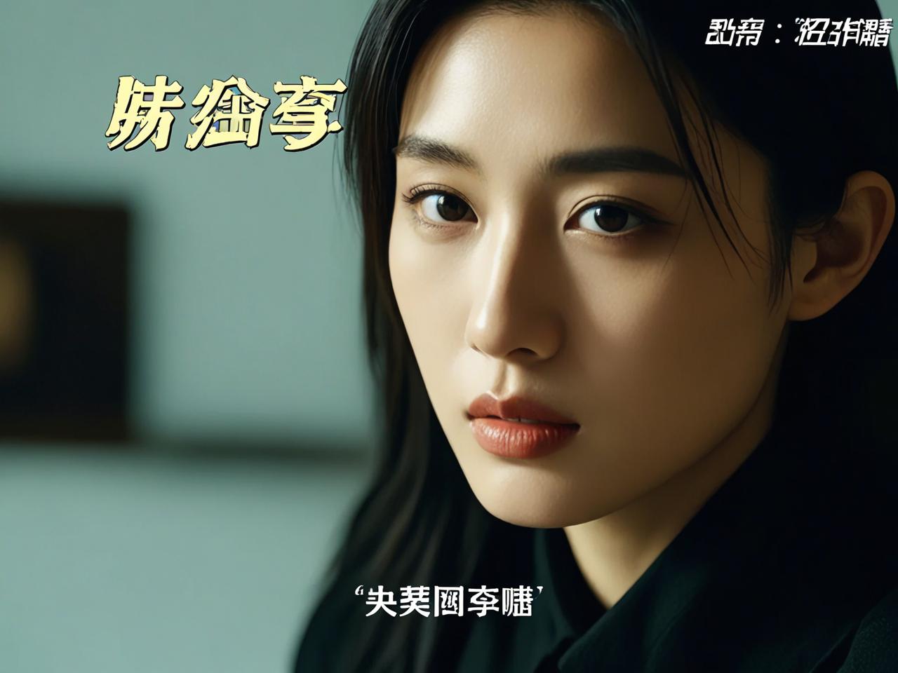 中文在线观看免费高清第三季预告，热门剧集抢先看