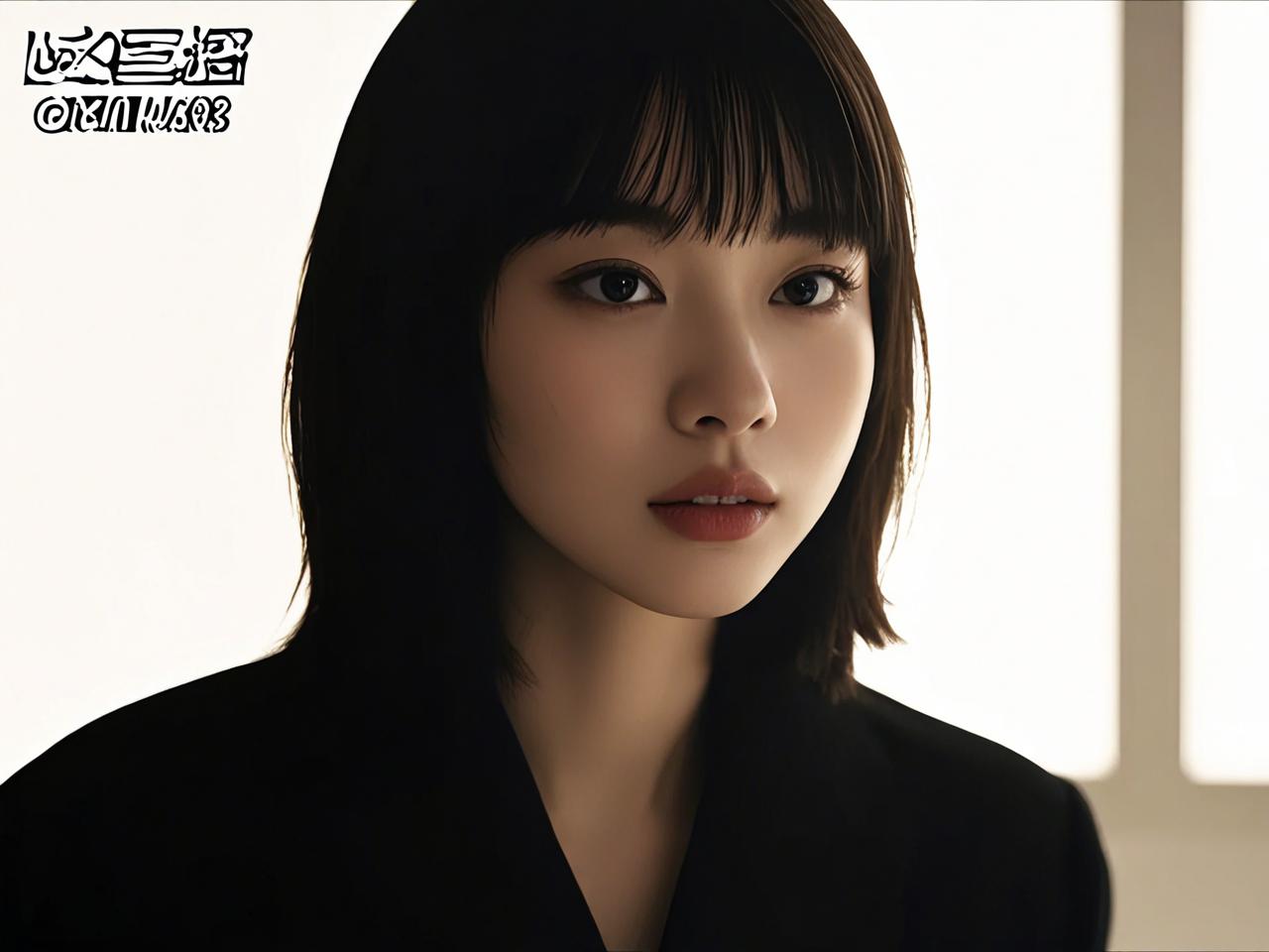 三年国语免费观看好姑娘，光影中的成长与时代记忆