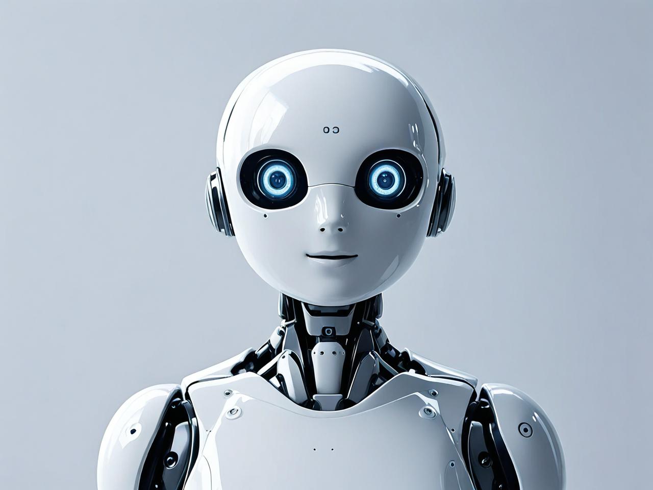 最好用的AI人工智能软件免费推荐，2024年顶级工具盘点