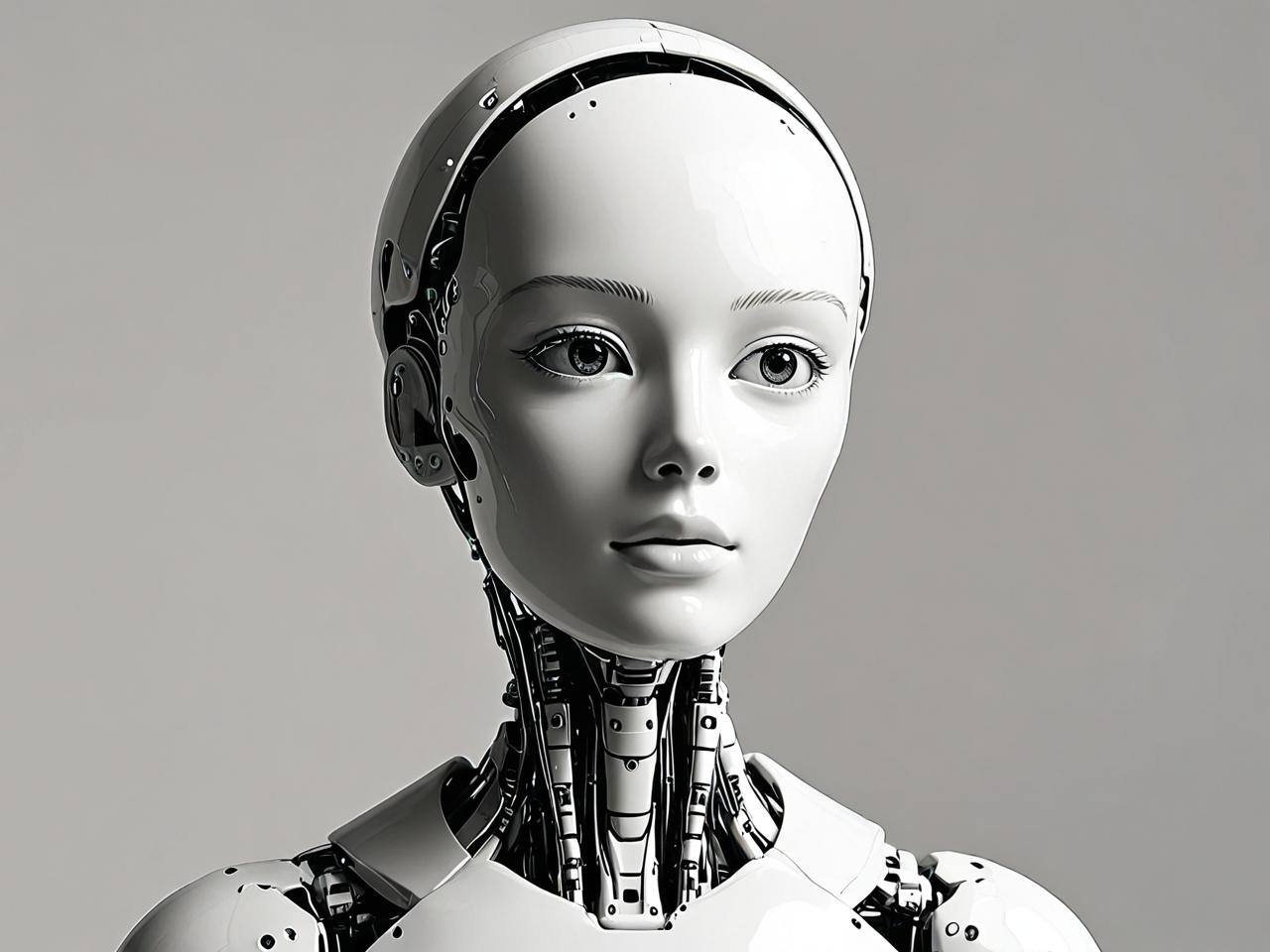 如何自学AI，从零基础到精通的完整指南