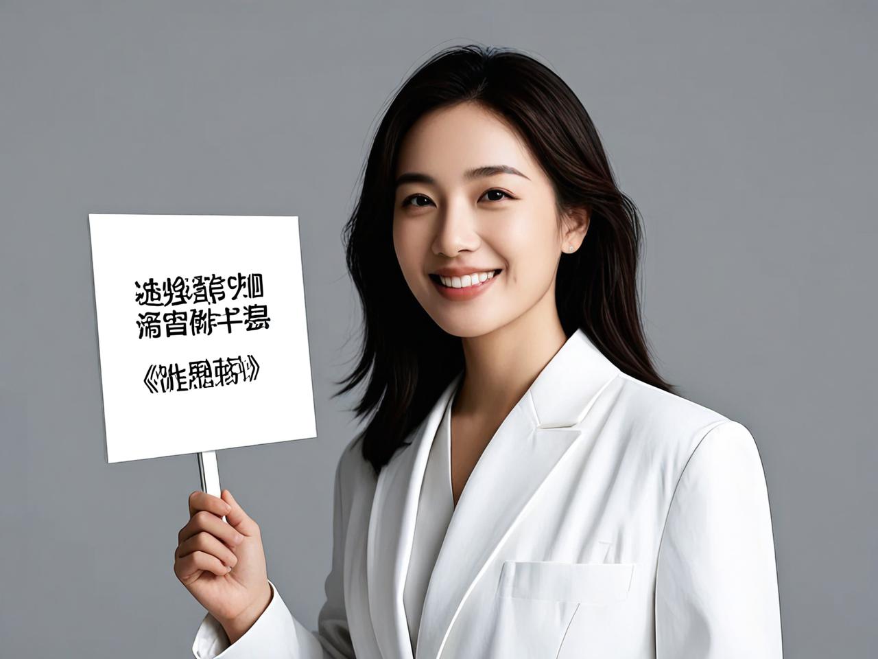 张雪峰建议女生选的专业，理性选择与未来发展的平衡