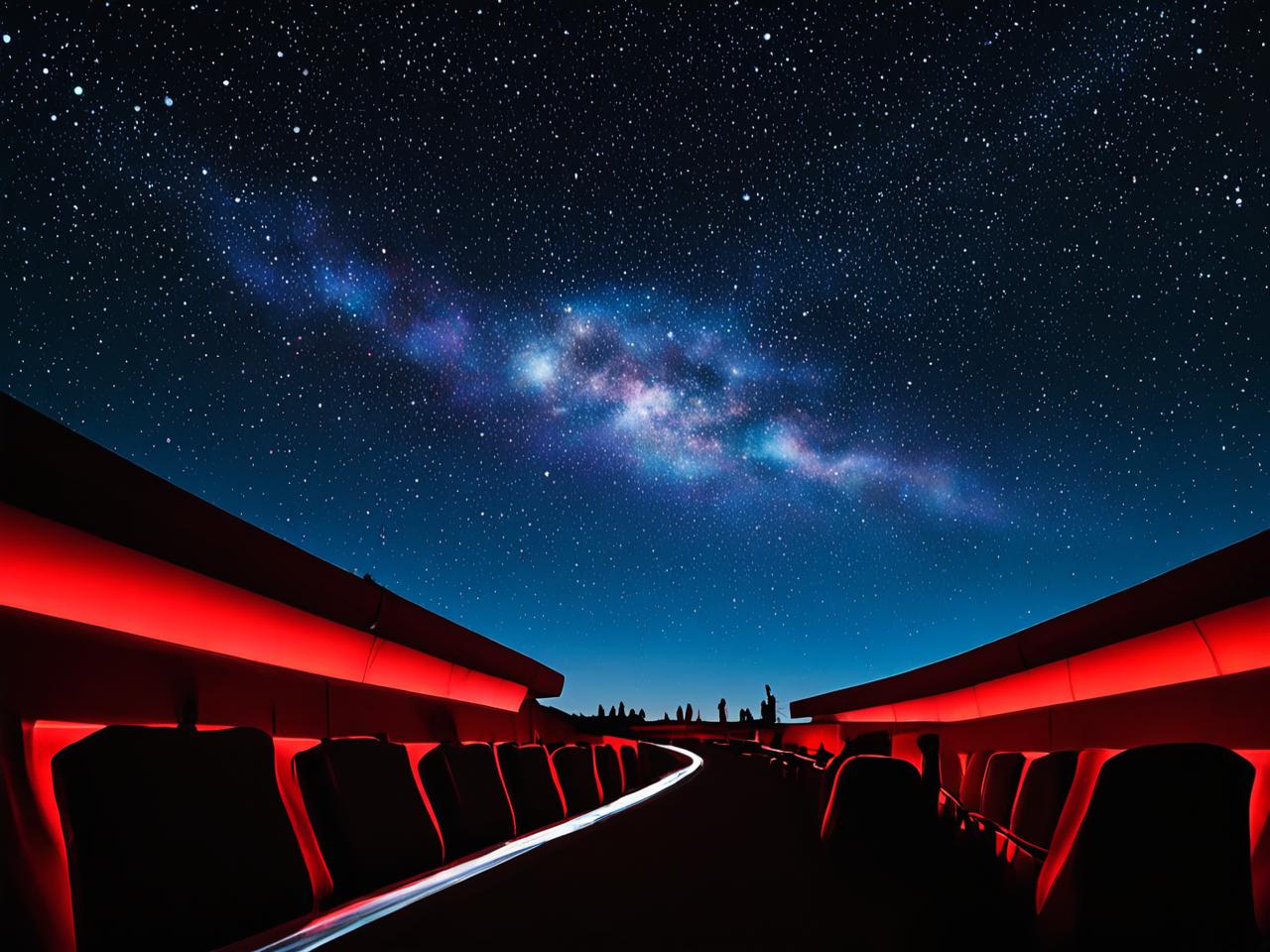 星空影院，免费畅享电视剧的绝佳平台