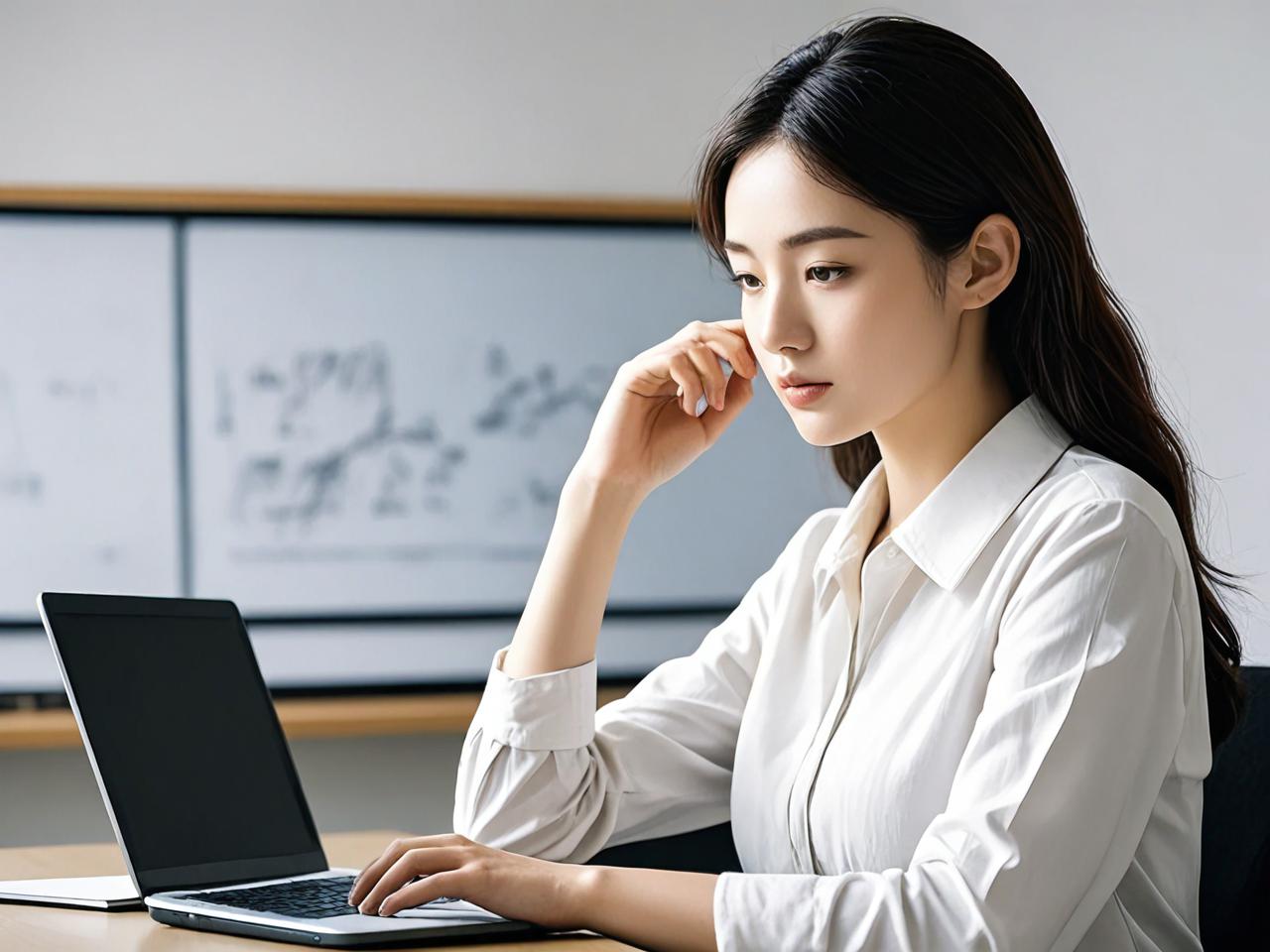 温柔女教师在线观看电视剧大全，放松心情的完美选择