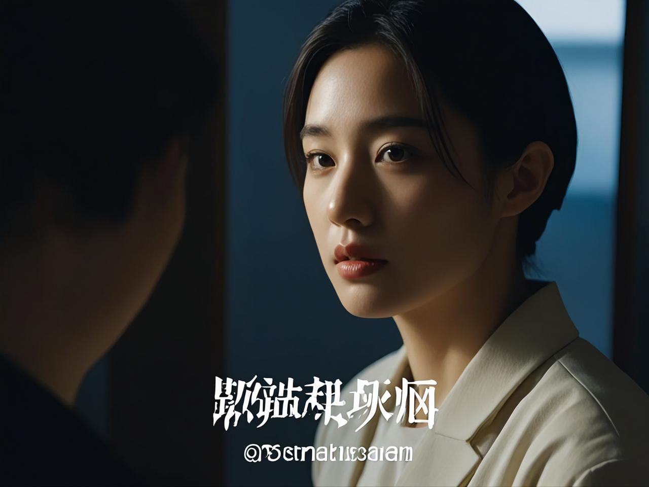 热播电影，当代文化消费的镜像与反思