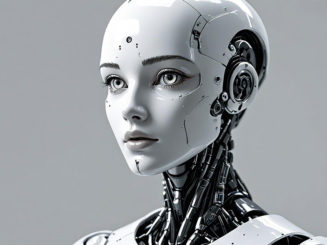 免费人工智能AI软件哪个好？2024年最佳AI工具推荐