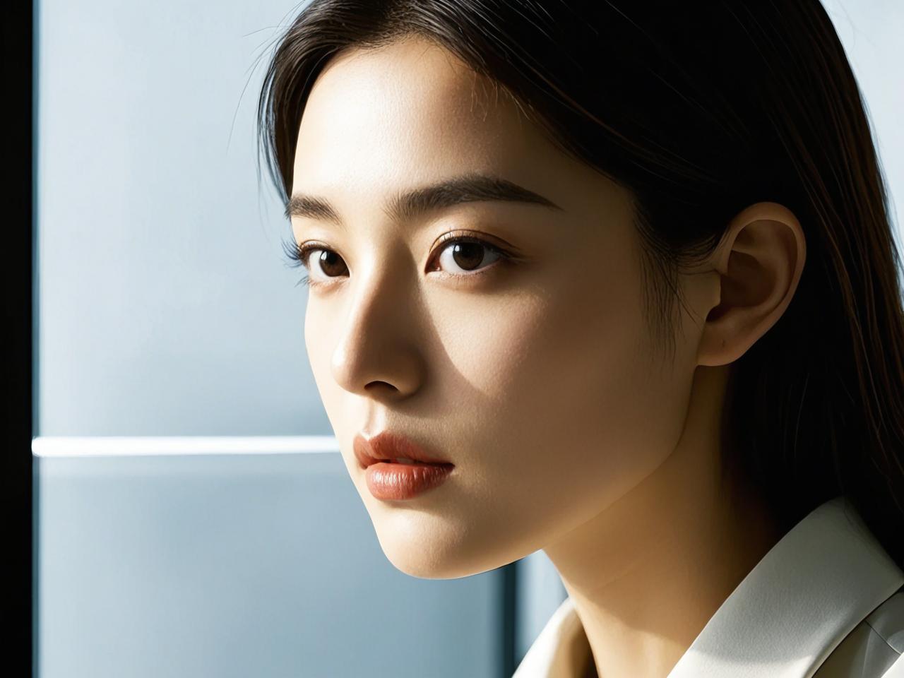 五部提升女性智慧的电视剧，在荧幕中寻找成长的力量