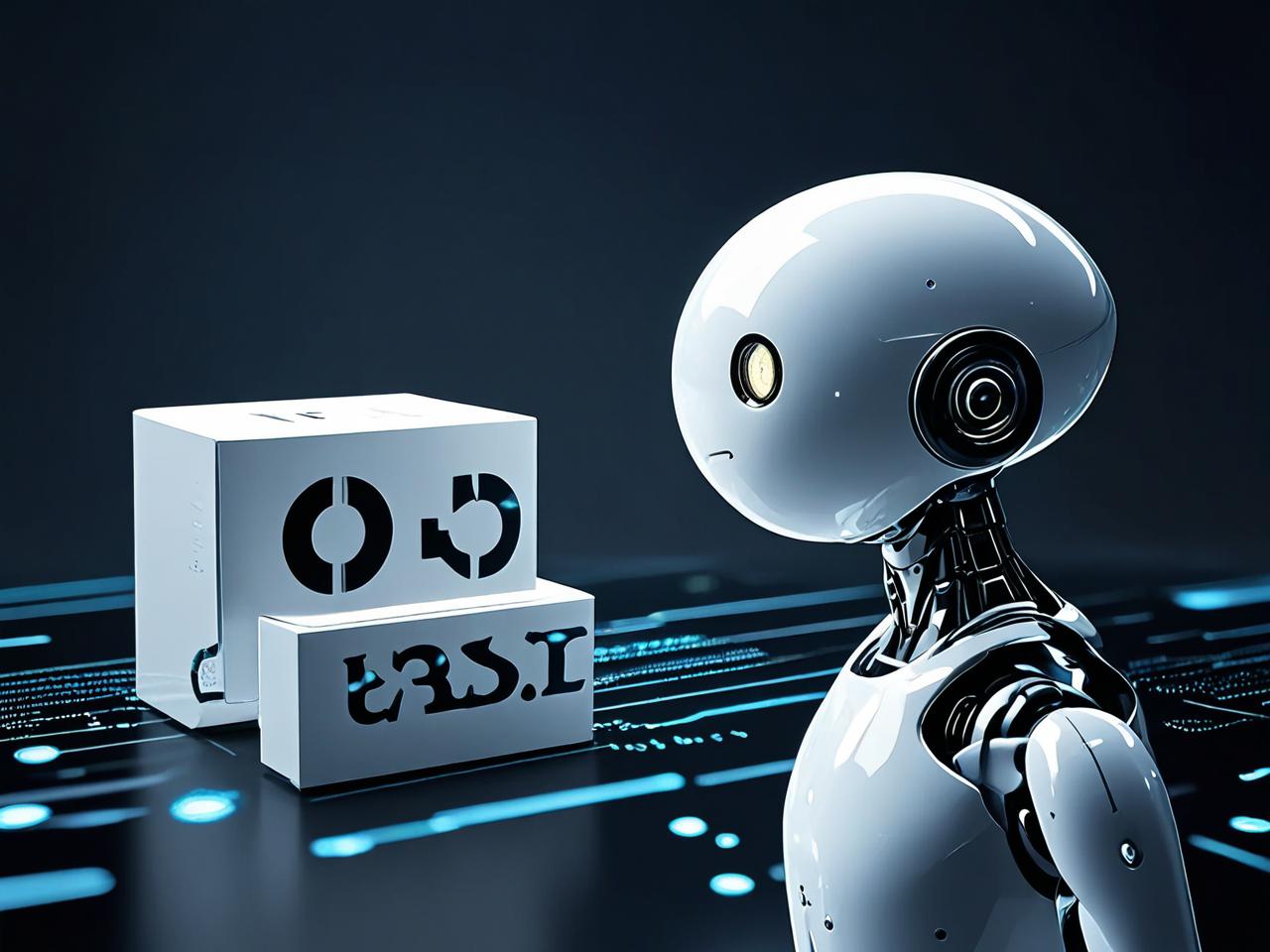 人工智能ETF股票有哪些？全面解析AI投资机会