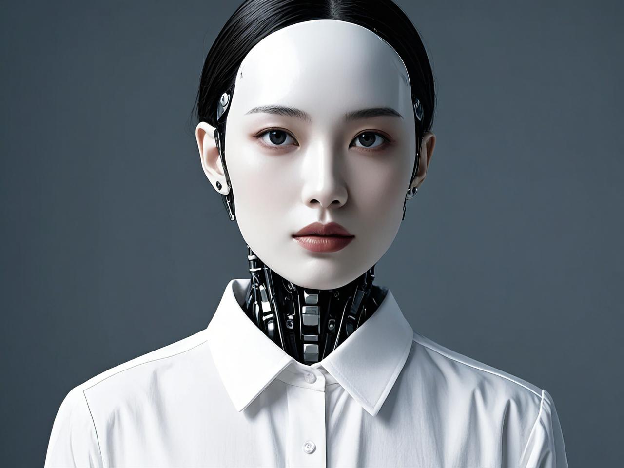 人工智能AI，引领未来的科技革命