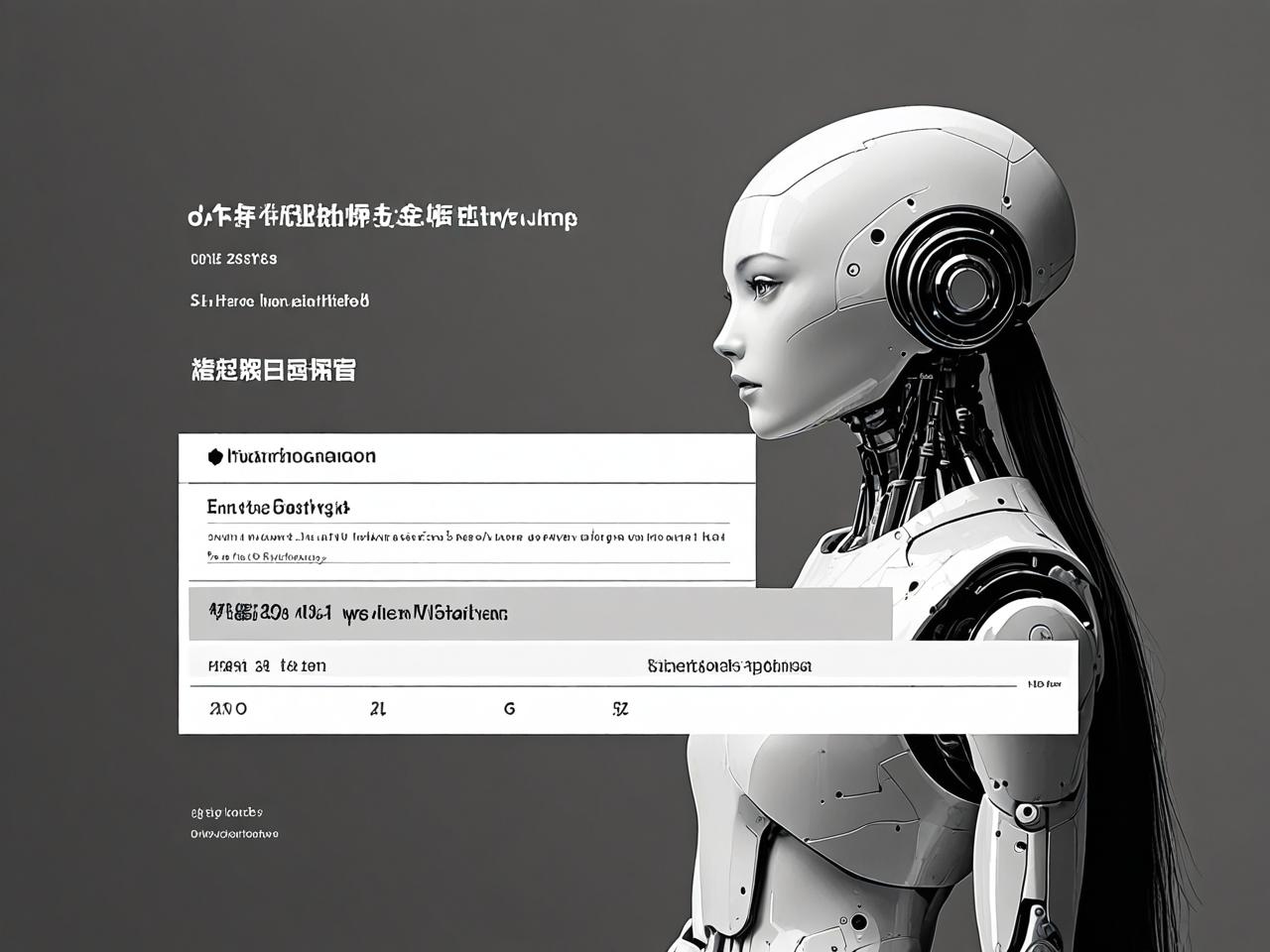 2023年人工智能培训机构排名前十，哪家最适合你？