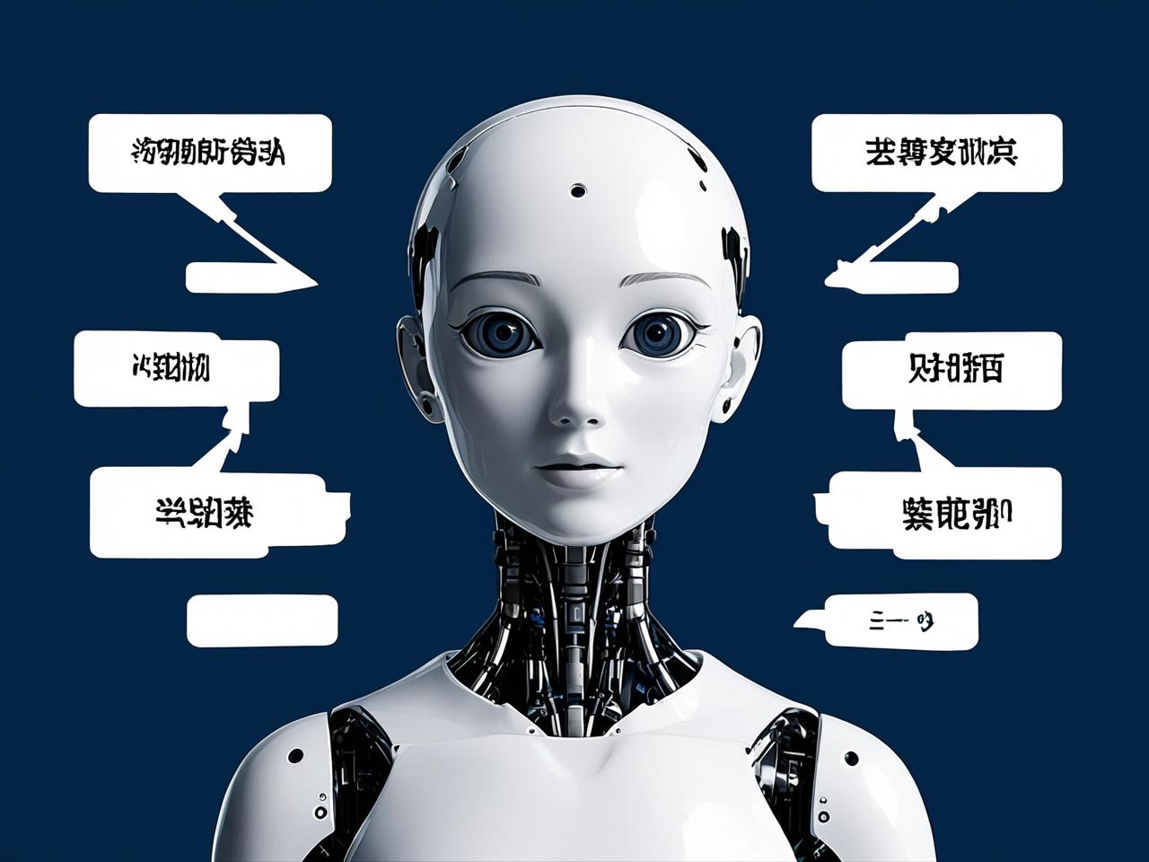学AI人工智能去哪里学？全面解析学习路径与优质资源
