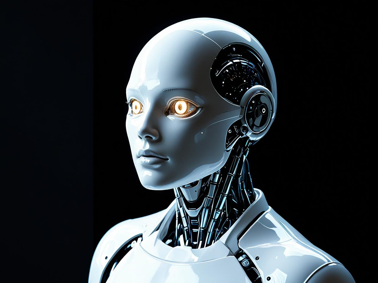人工智能ETF是什么？投资未来科技的新选择
