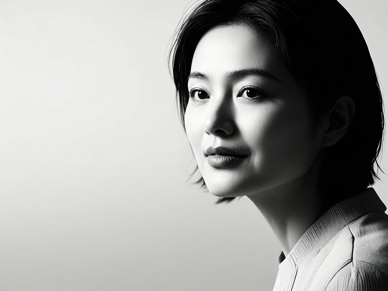 适合中年女人看的电视剧推荐，情感、成长与生活的精彩呈现