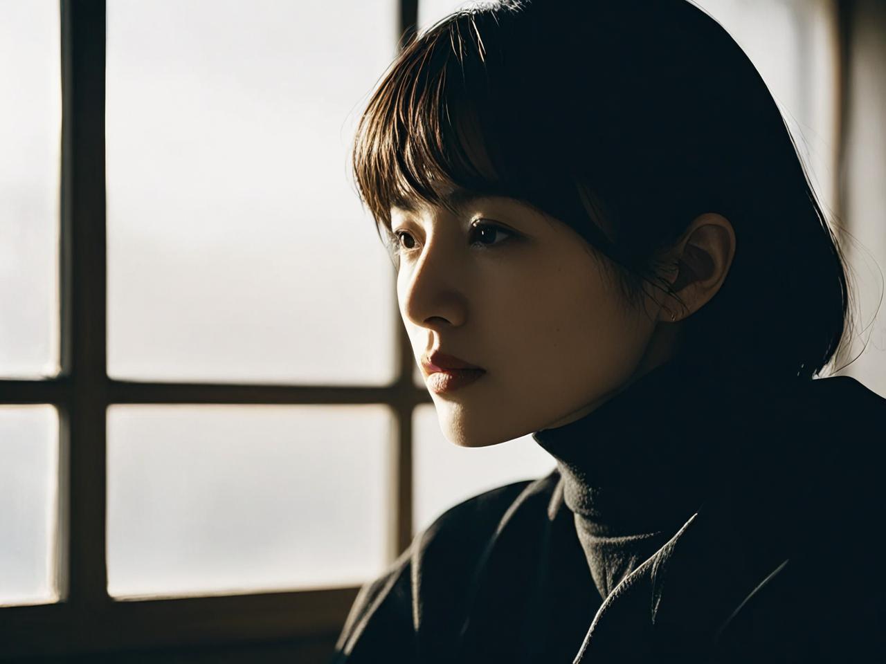 往后余生，中年女性的情感共鸣与人生启示