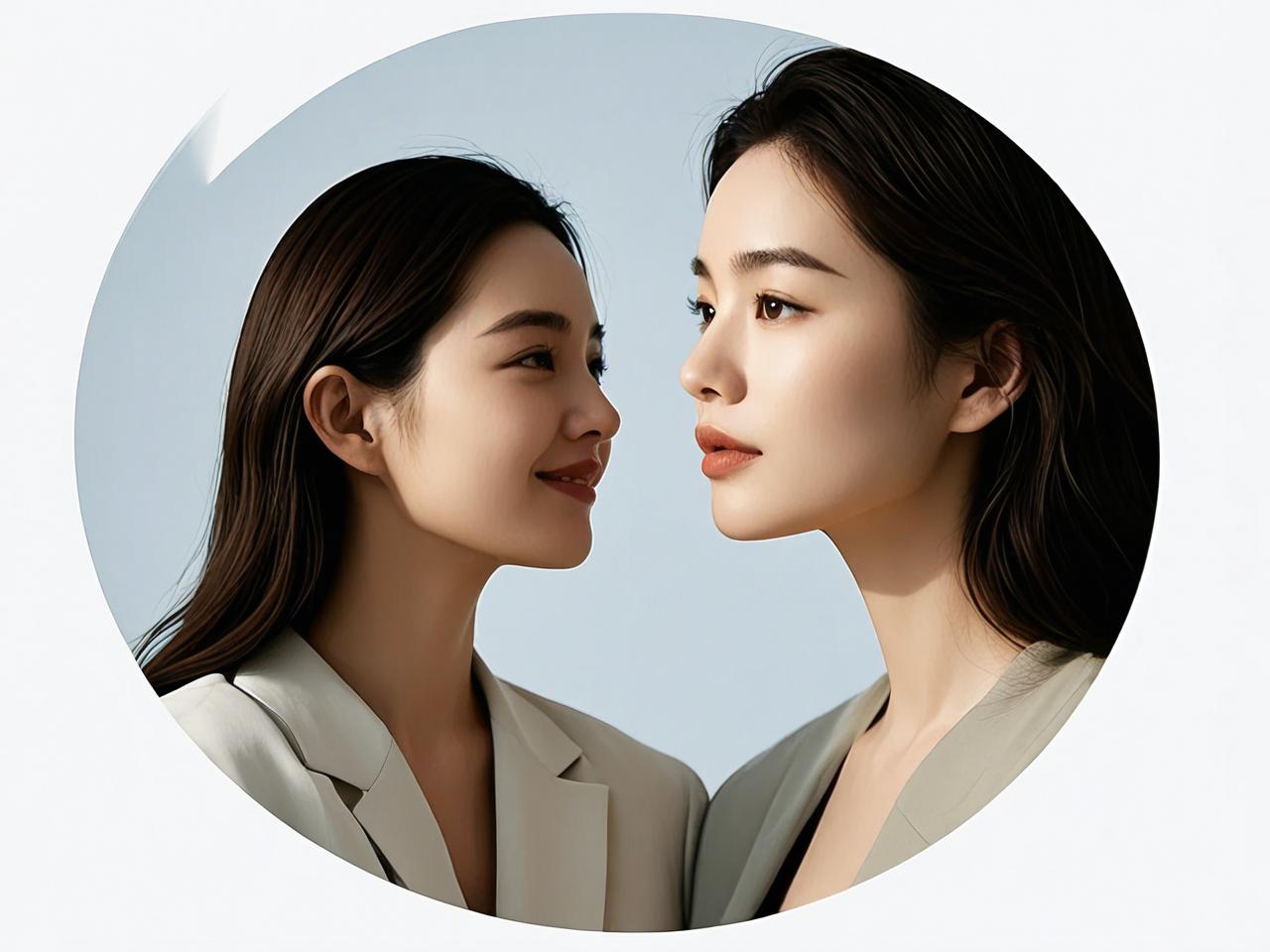 女性必看高情商电视剧，智慧、成长与情感共鸣