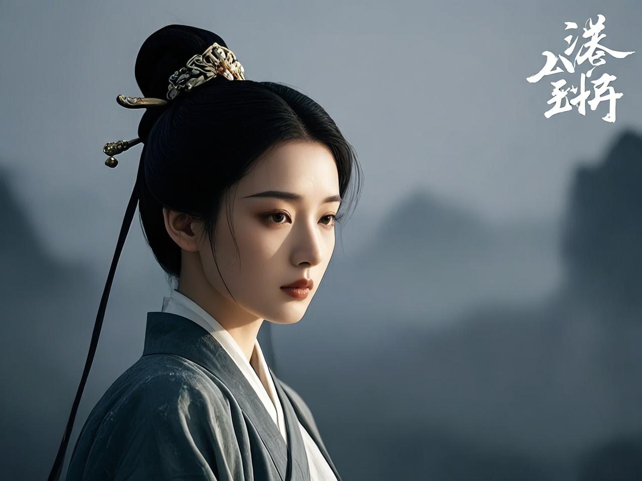三年在线观看免费国语古代剧，文化传承与数字时代的交融