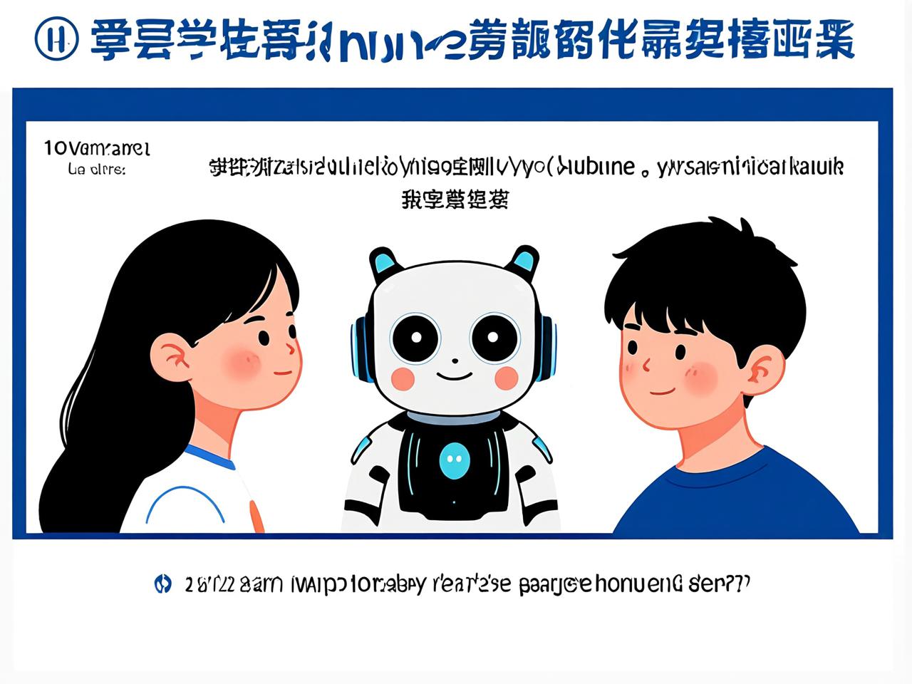 初中生学人工智能哪个学校好？精选优质学校推荐