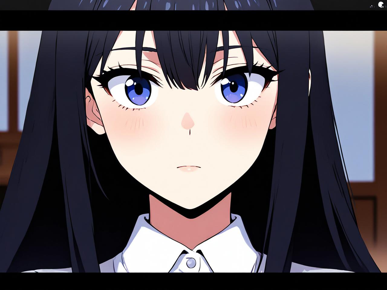 少女た在线观看免费播放电视剧，青春与成长的动人篇章