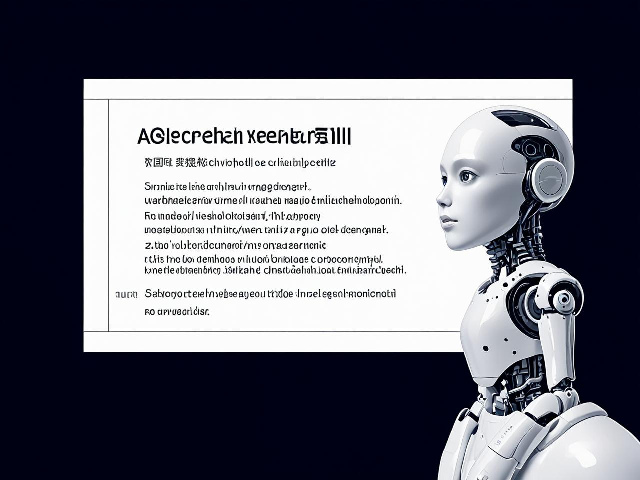 人工智能培训一般多少钱？全面解析费用构成与选择建议