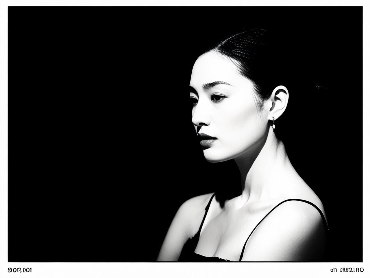 李春天在线观看，中年女性的心灵治愈指南