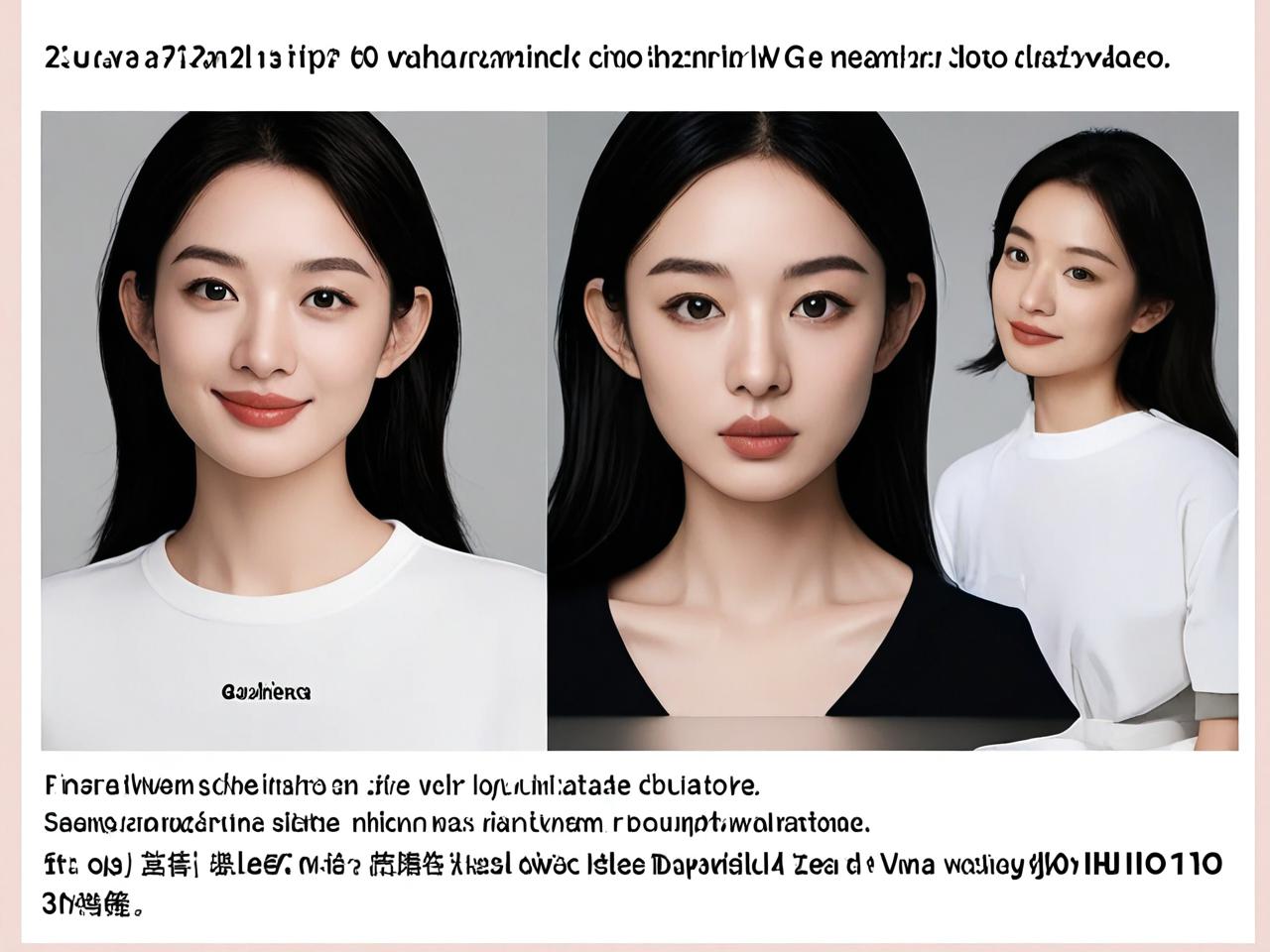 中年女性必看！赵丽颖主演的5部适合成熟女性的电视剧推荐