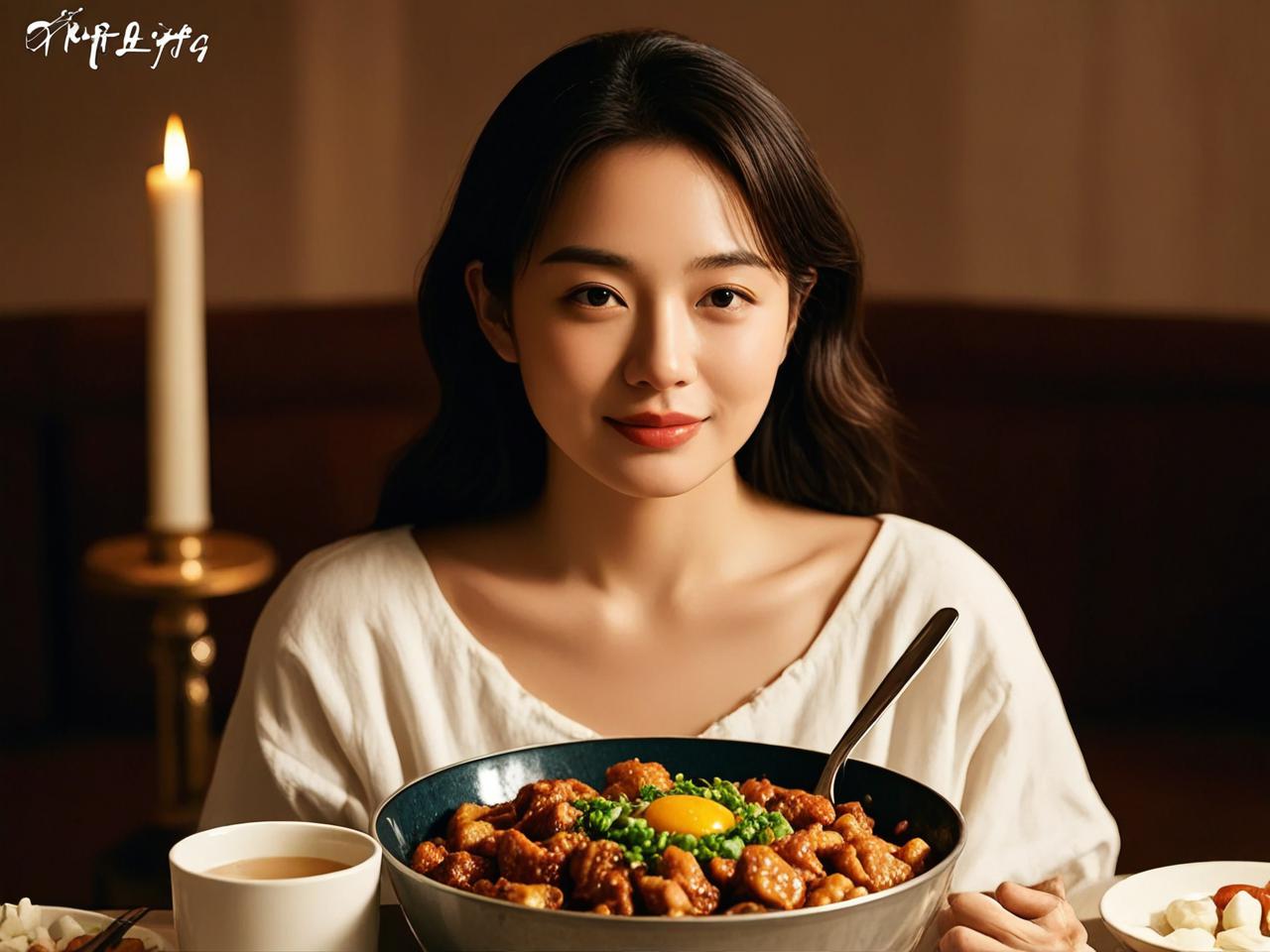 三妹影院免费观看电视剧最新版本，畅享高清影视盛宴
